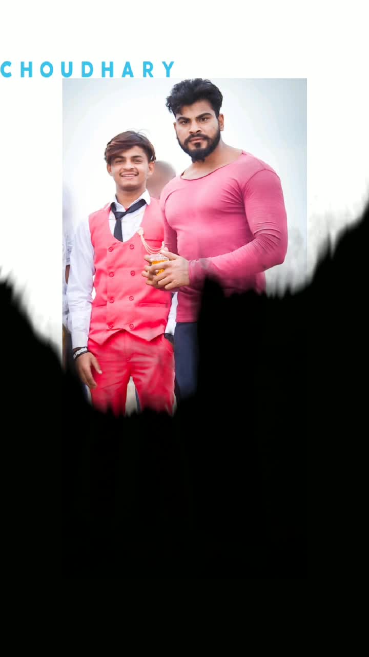 @Bilal Choudhary