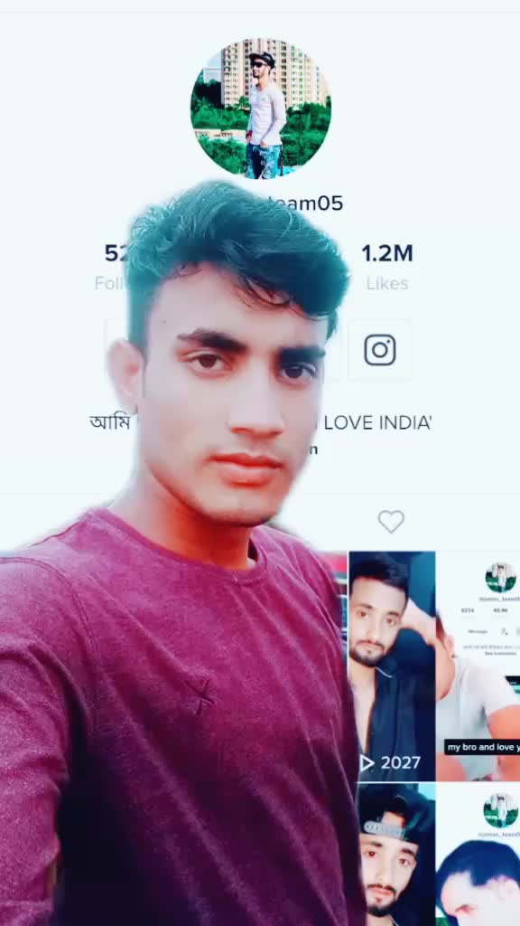@Riyaj Uddin