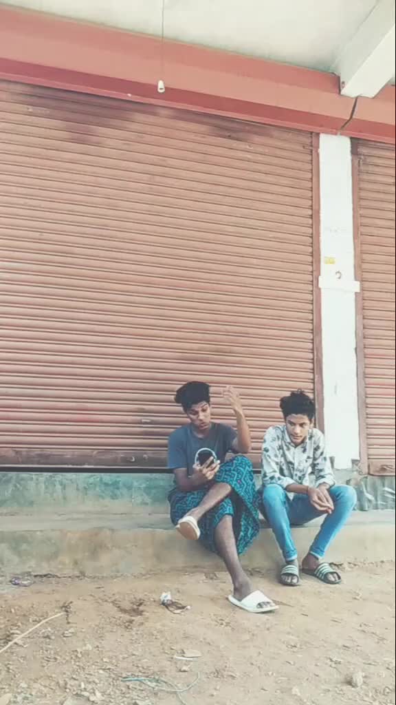 @nasheethtutu