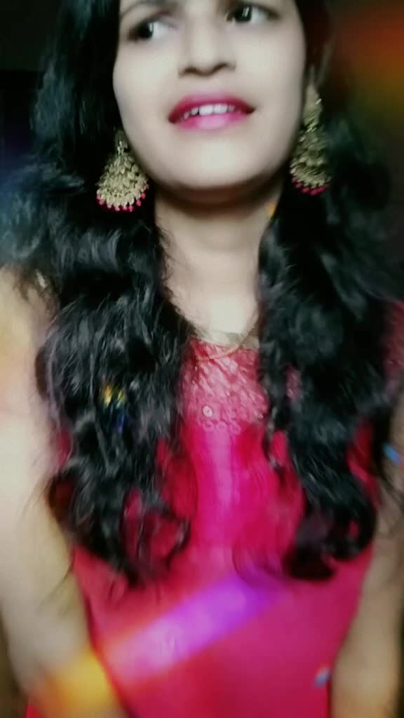 @Amrutha Gowda💫♥️