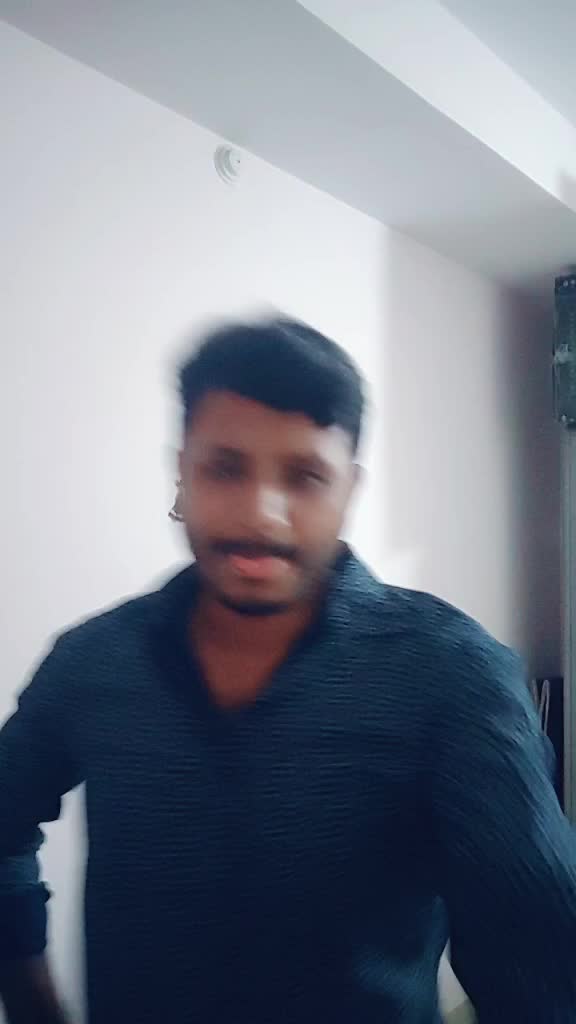 @user267616