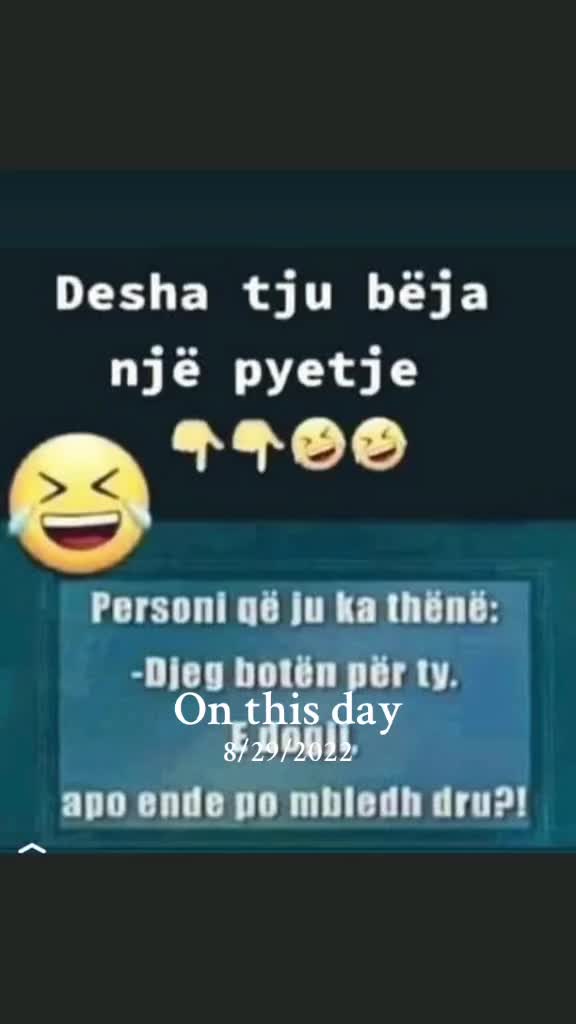 @❤️Biig ❤️Dada Gugutka   Wollf
