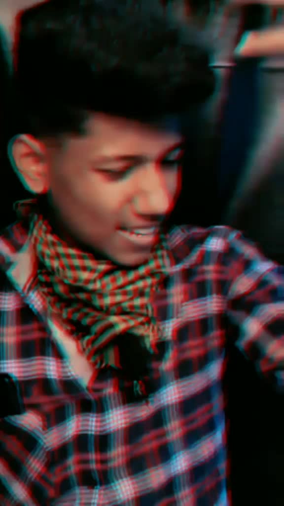 @♥️ SARAN 😘