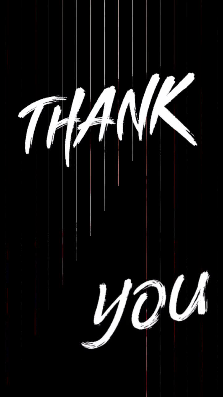 @Shankar Nayak