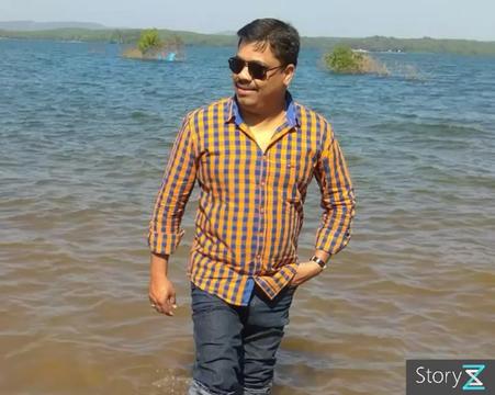 @user4859776312495