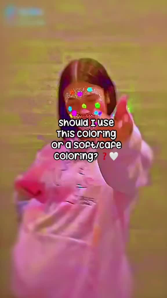 @๐ซ๐๐ <3