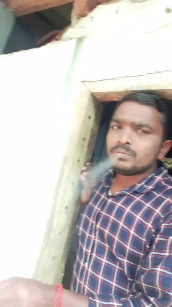 @user795335