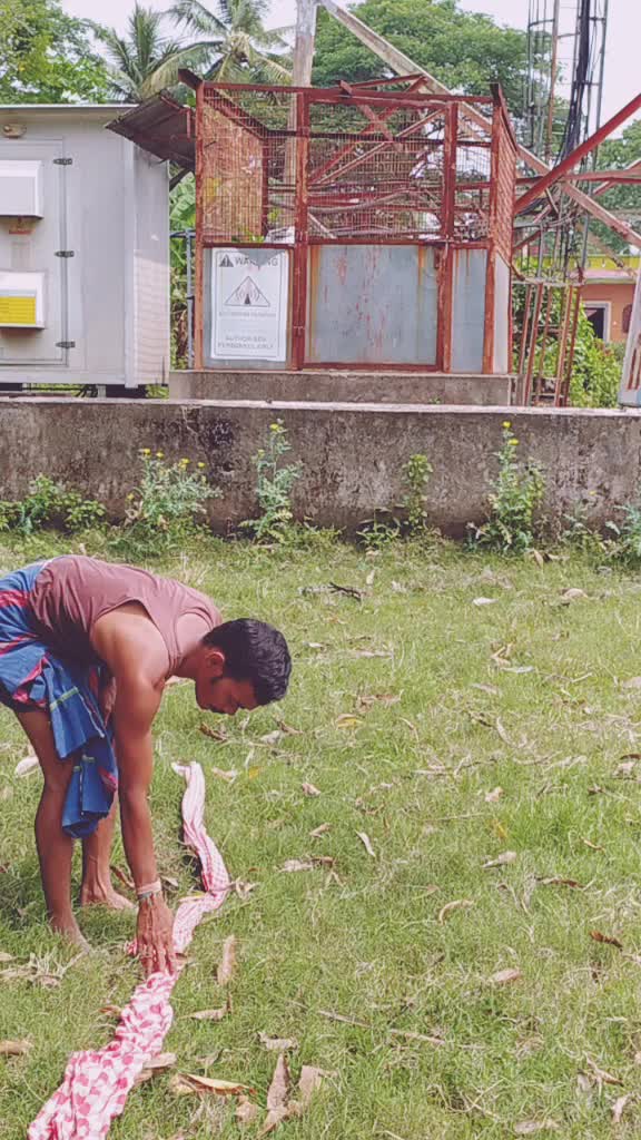 @Harekrushna07