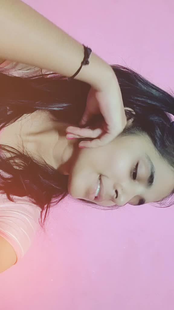 @singhsahiba98🥀