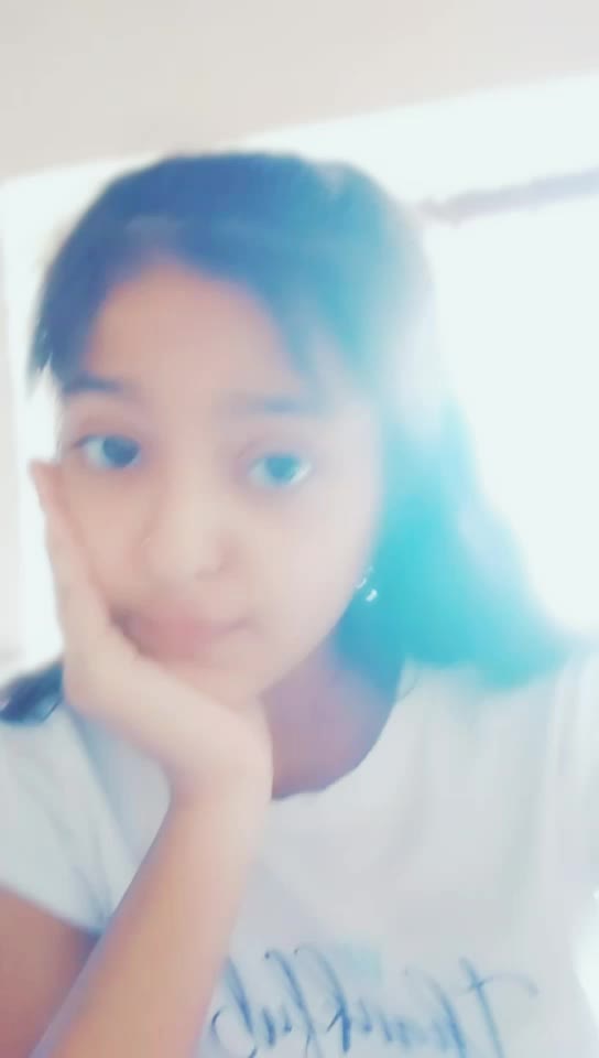 @🔥 harshu🔥