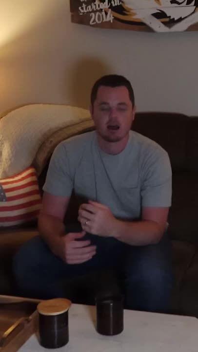 @NickOfNoTrades