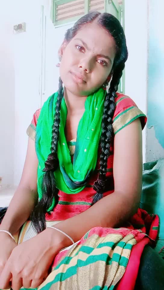 @Rx100varal