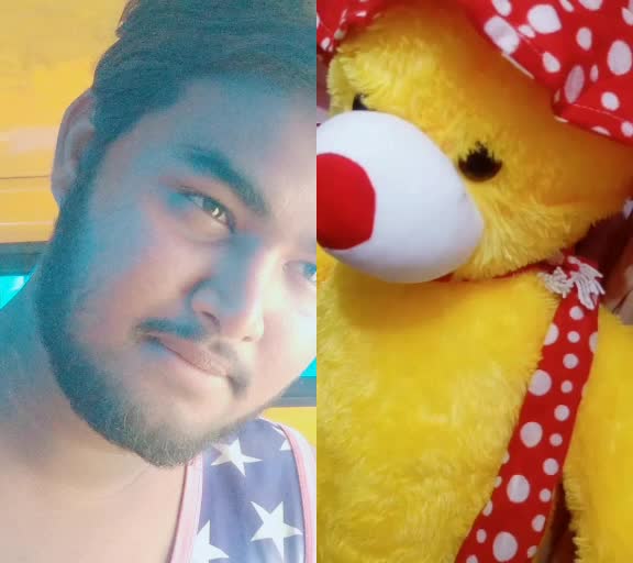 @prakasamboy
