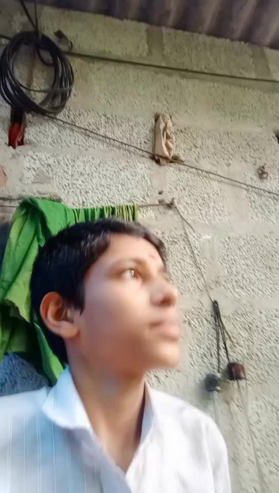 @IPS രാക്ഷസൻ