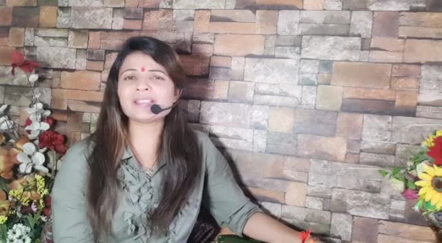 @Asha kareliya 777