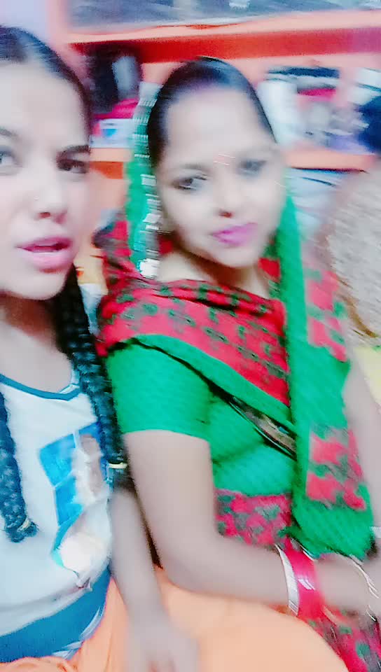 @Anshii Taak