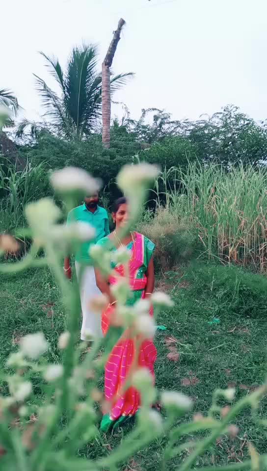 @ASVM