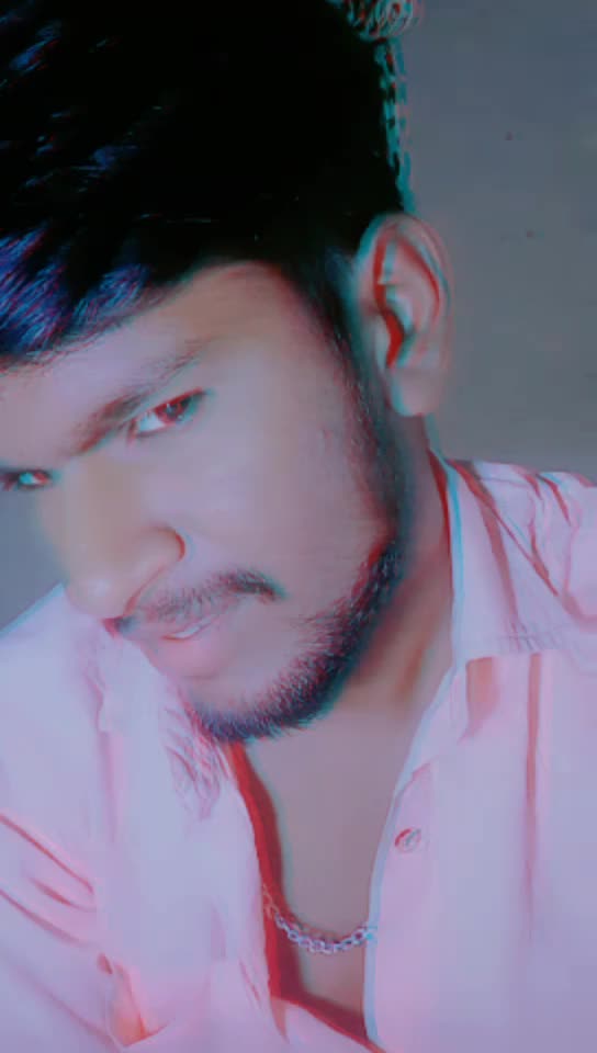 @Raj Tripathi