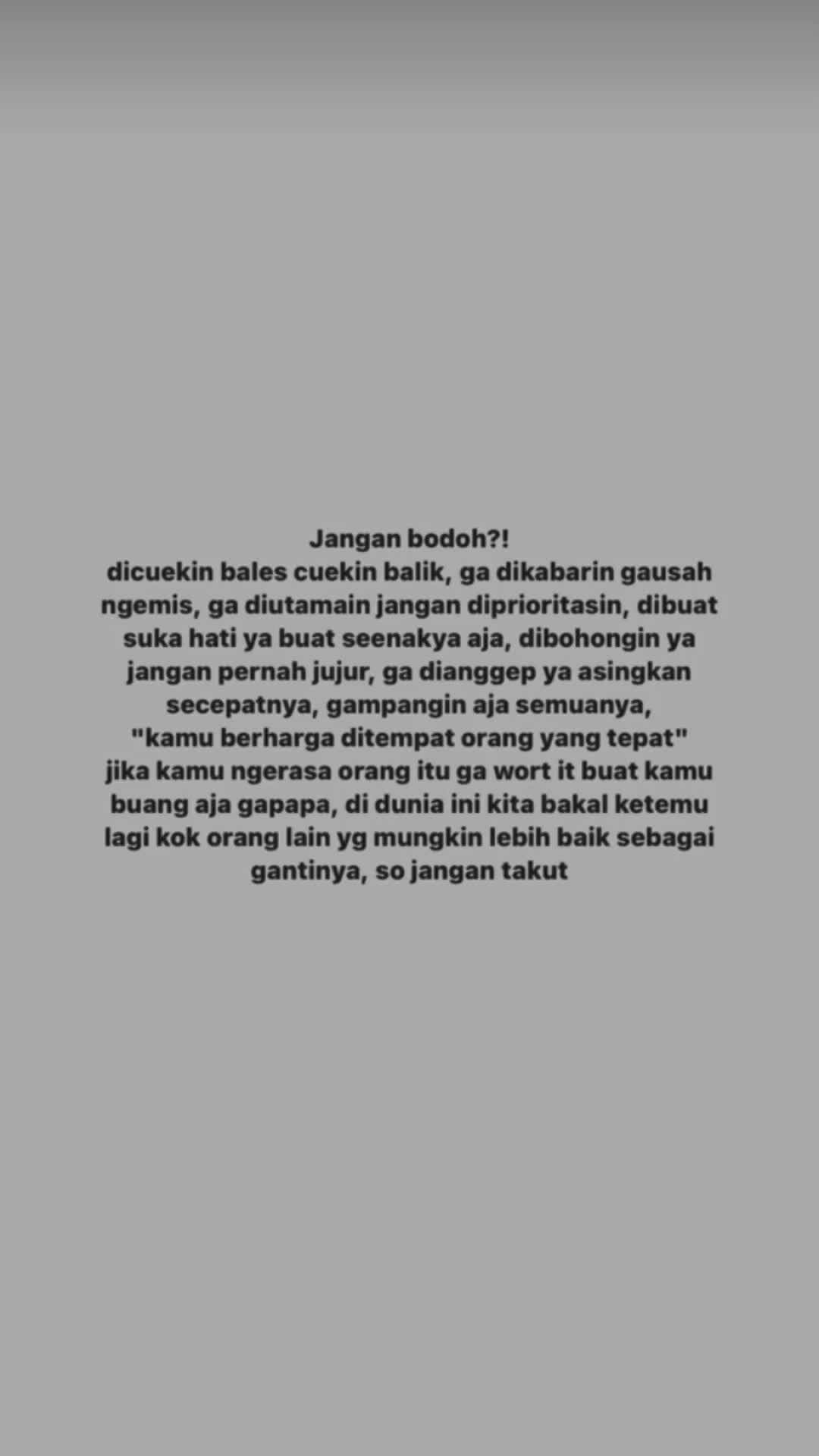 @olet vibers