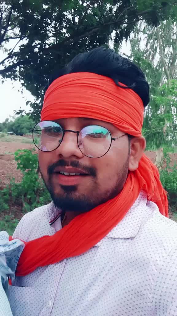 @Aadi Patel