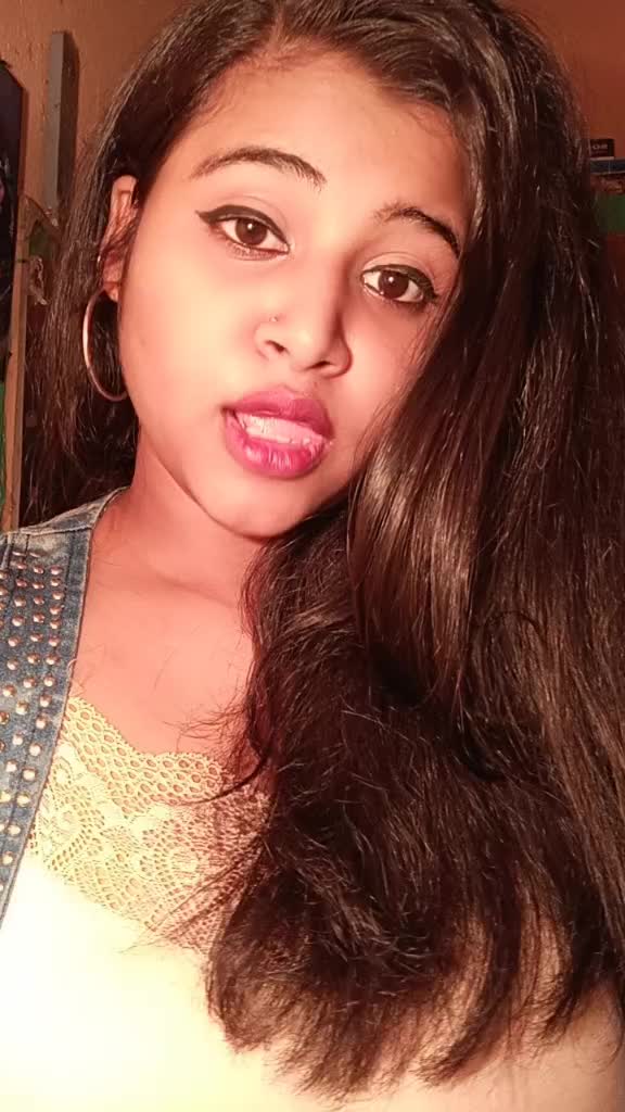 @Rimjhim Meher