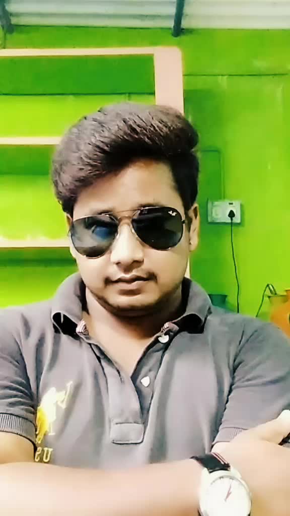 @sake Manohar