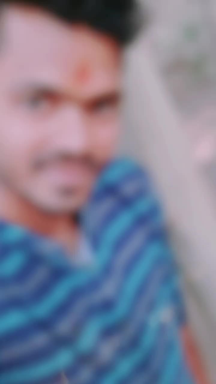 @kumar tapu