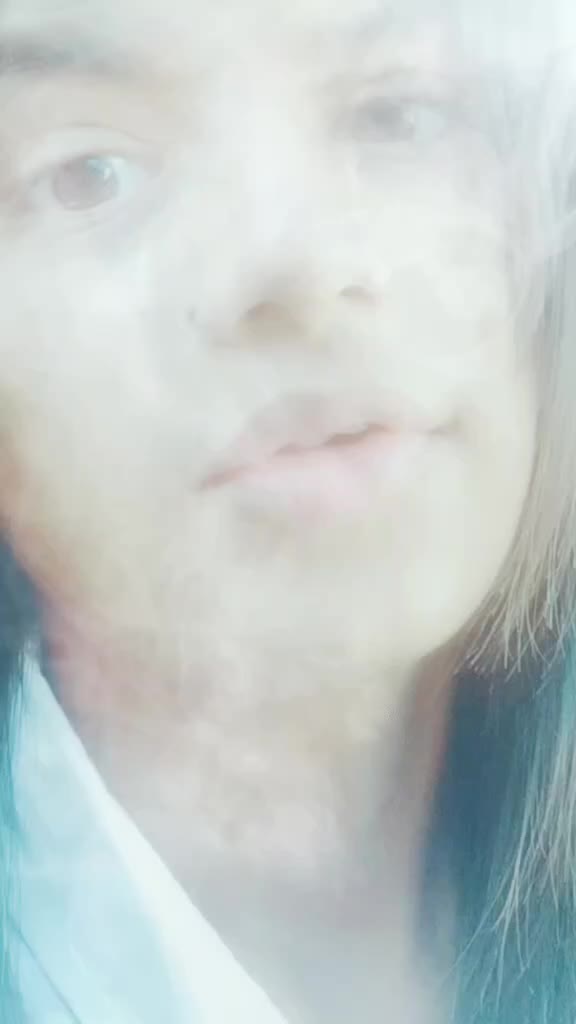 @Anu Bala Dhawan