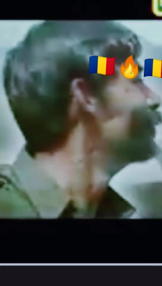 @user098664