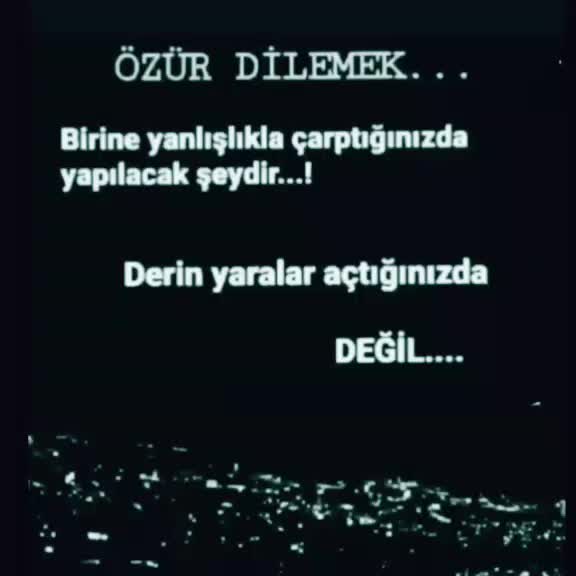 @HASBINALLAH😊