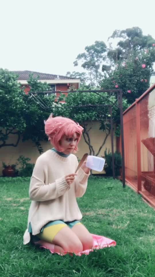@anxiousfawn