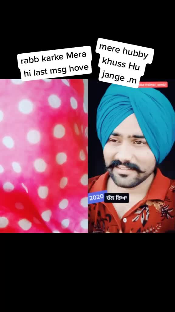 @goldi sahil mahi