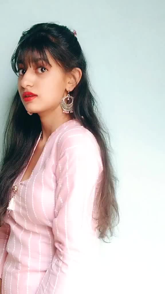 @Shivani Jain