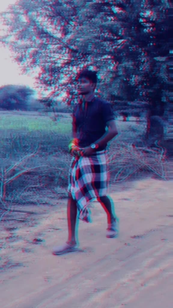 @karthi#lovable idiot