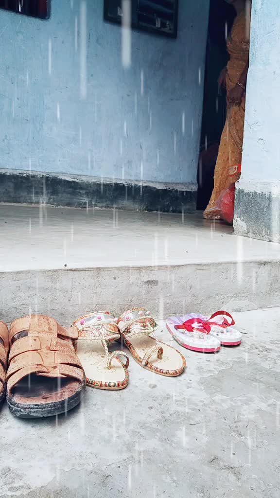 @Rakesh Ranjan