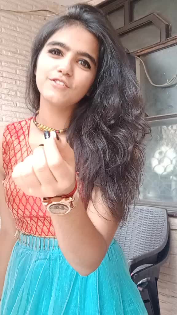 @priyal