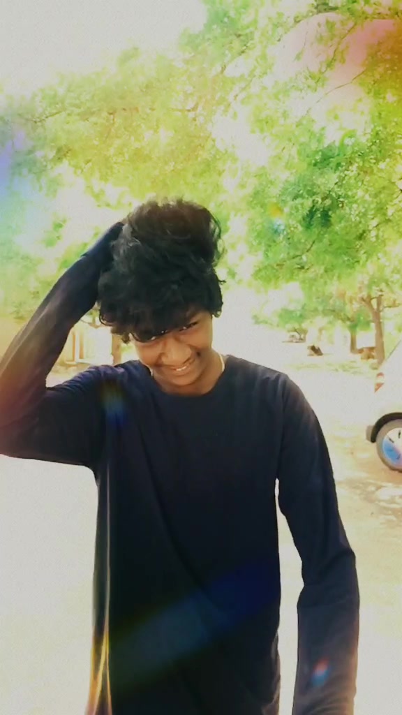 @Rx_Prabha😎