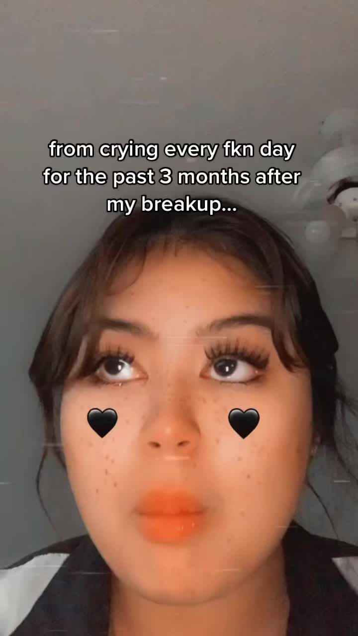 @maychristinaaa