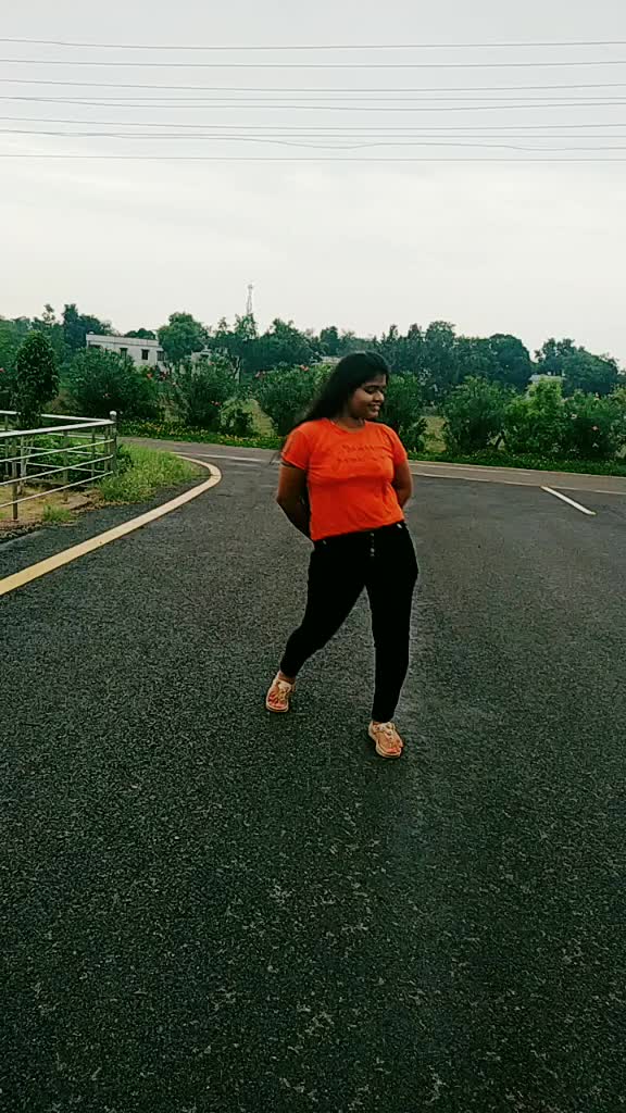 @cute sona ๐๐๐