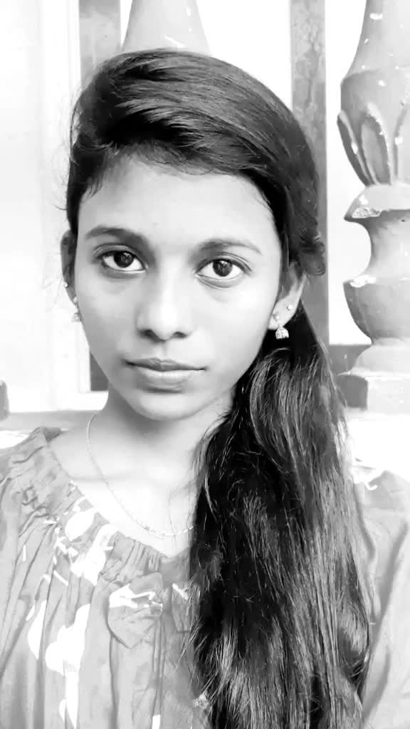 @PONDICHERRY PONNU😎