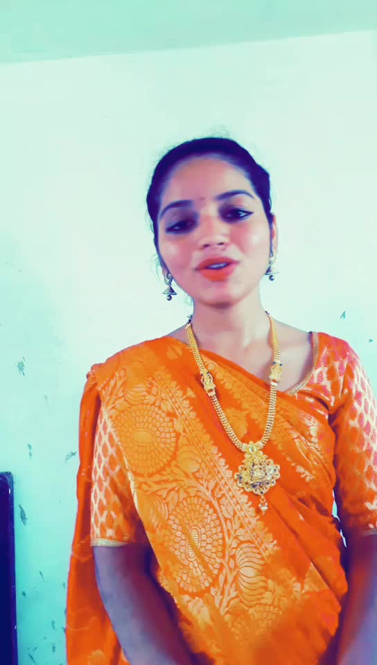 @Mahitha Urukonda