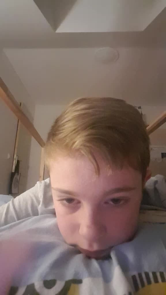 @Mathéo