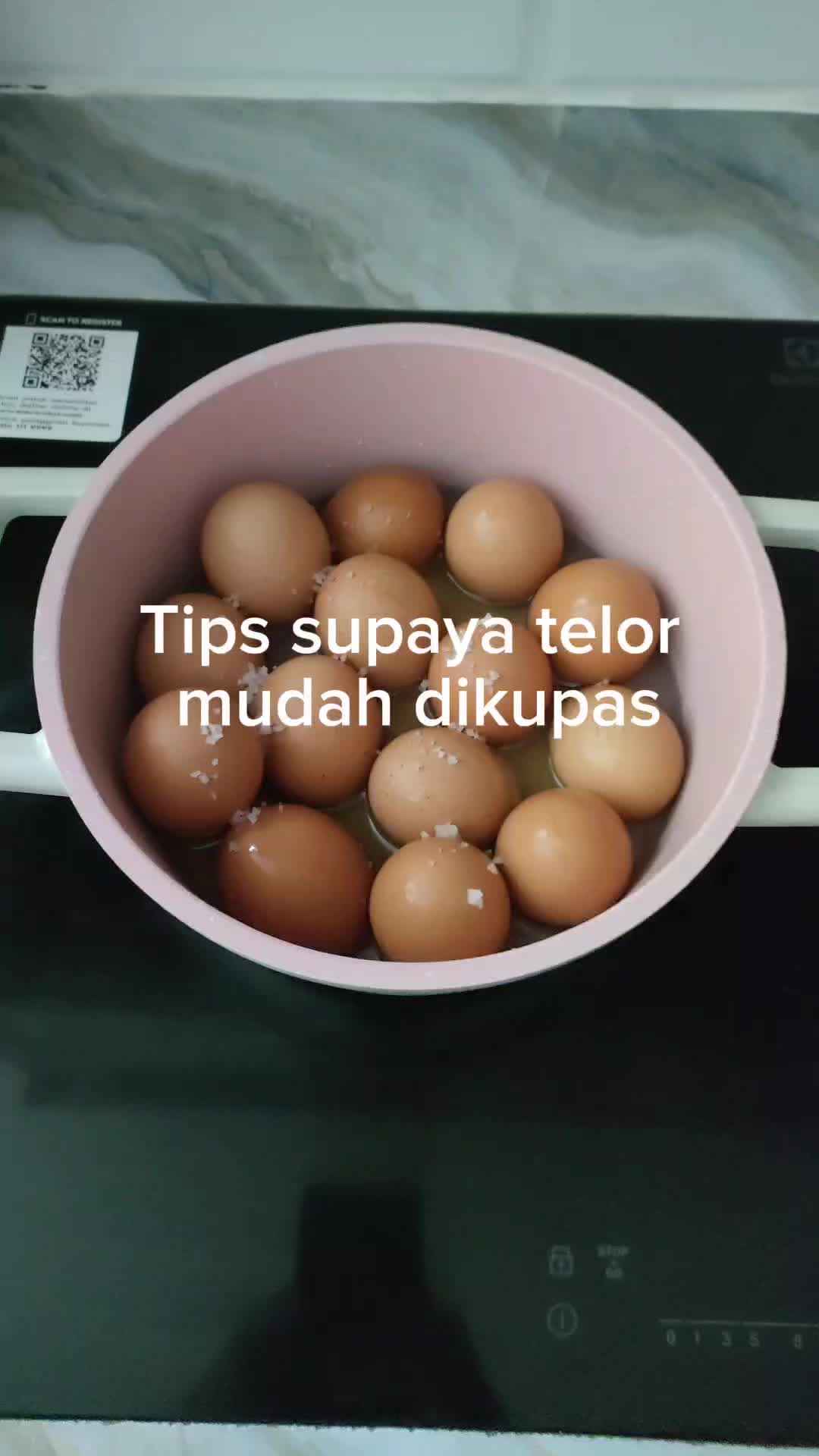 @Mamalala