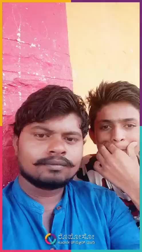 @@@YKP#Vajramuni