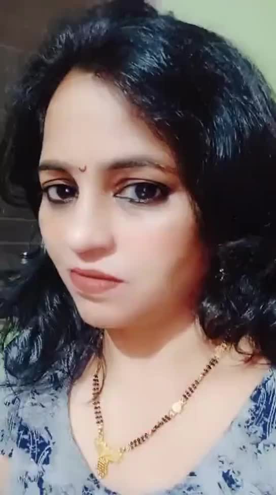 @SUREKHA SHINDE,NASHI