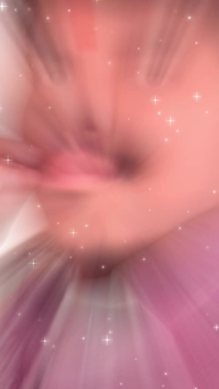 @user266551