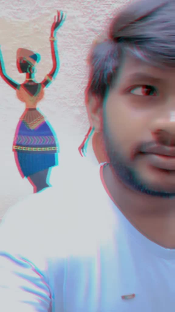 @Pramod Mandava