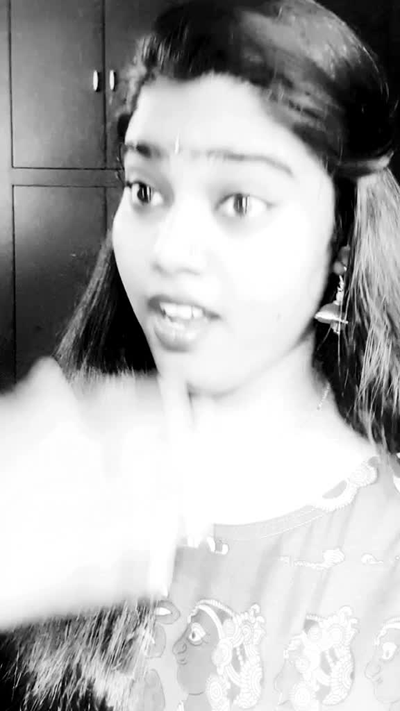 @pratyushajyothi