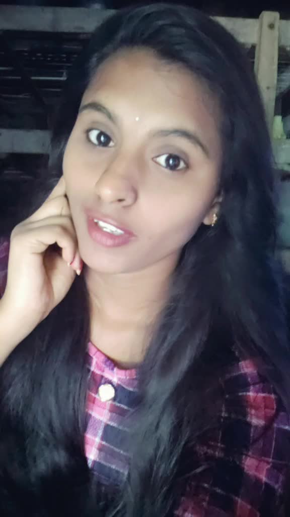 @Ranjugowda