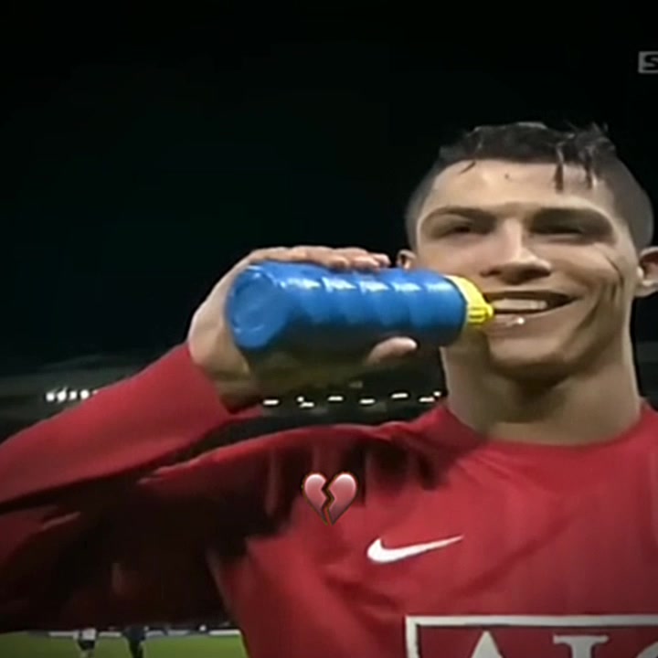 @Fut WGL